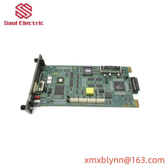 ABB BRC300