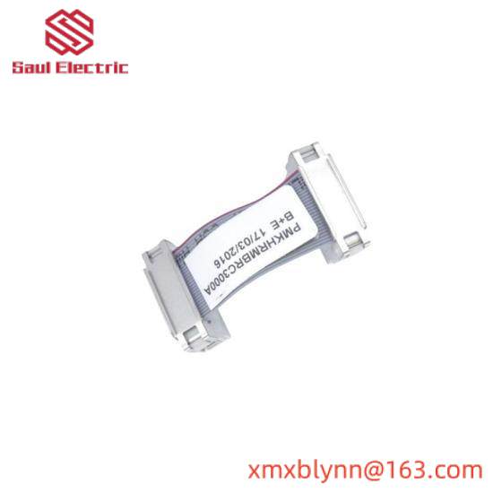 ABB BRC300