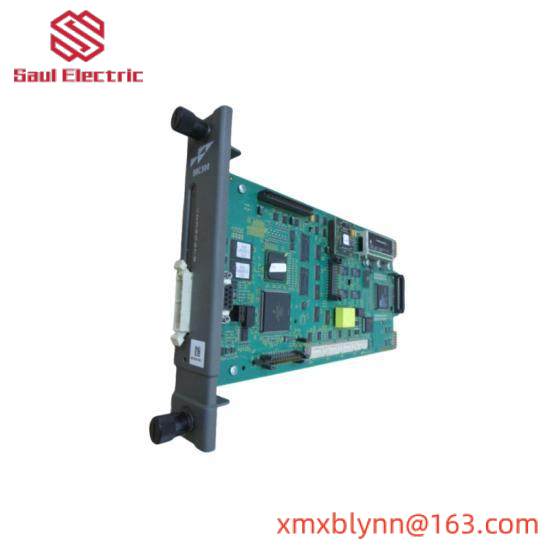 ABB BRC300  Bailey Infi 90