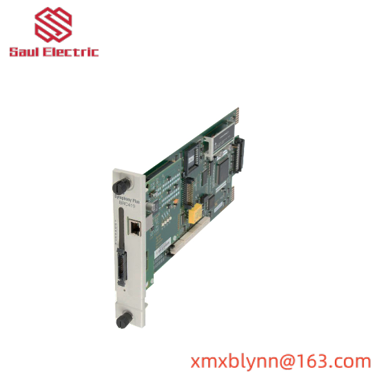 ABB 3BSC290004R1