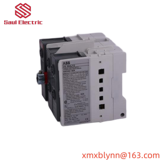 ABB C100/0200/STD  C1000200STD Controller