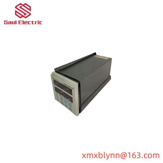 ABB C300/0011/STD CE Process Controller