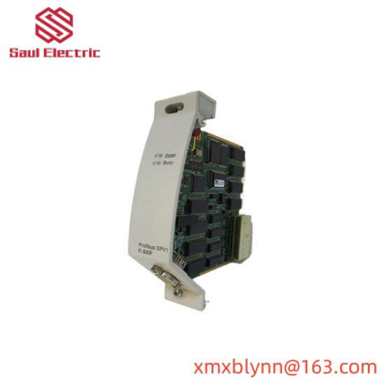 ABB C310/0020/STD