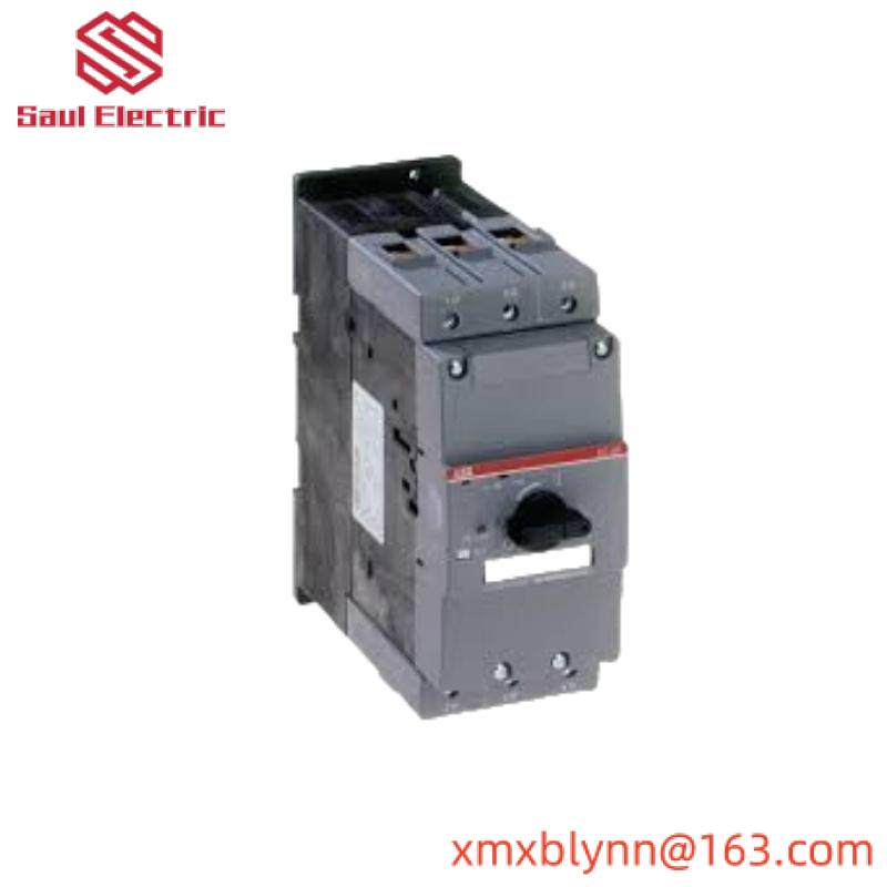 ABB PR010/T