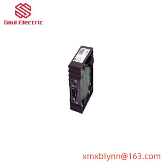 ABB CB801 3BSE042245R1