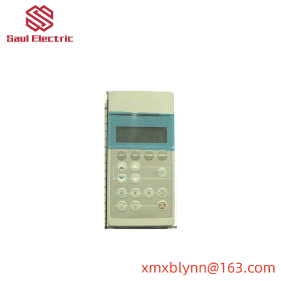 ABB CDP312 3ADT220071R0004 DCS Module