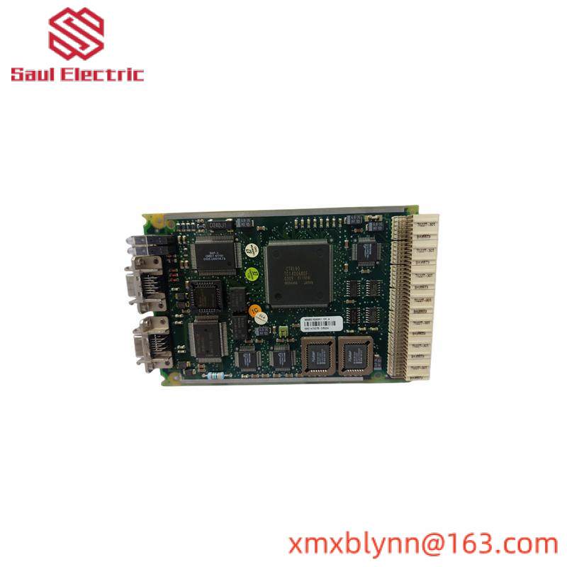 ABB CI522 3BSE012790R1 AF100 INTERFACE