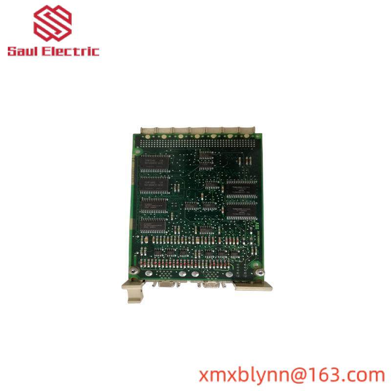 ABB CI522A 3BSE018283R1