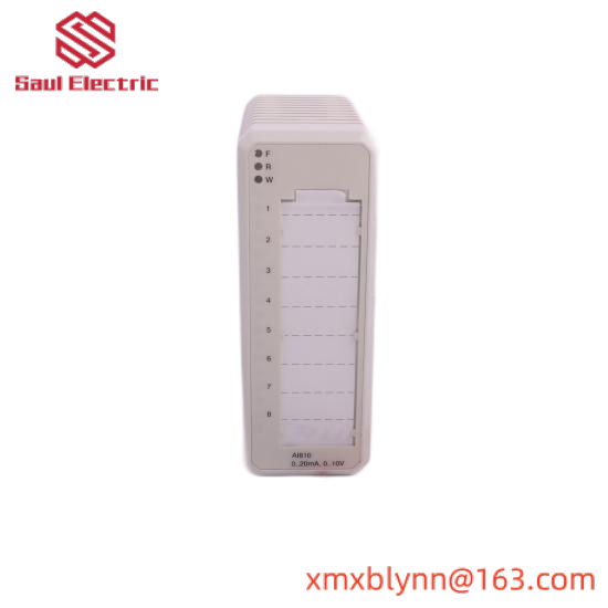 ABB CI522A 3BSE018283R1