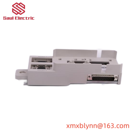 ABB CI522A 3BSE018283R1