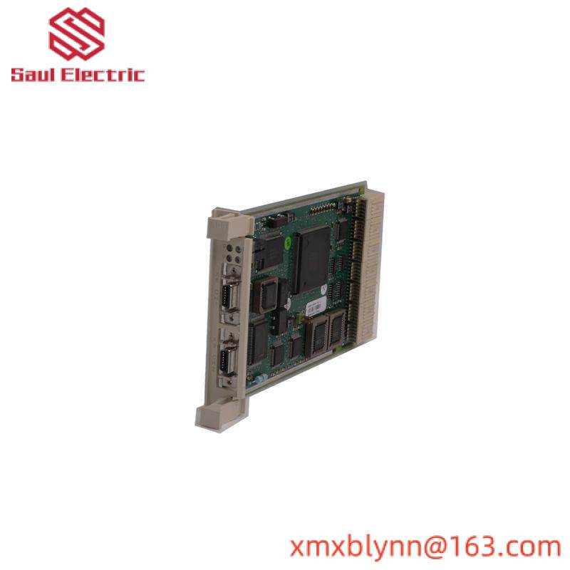 ABB CI522A 3BSE018283R1 Interface Module