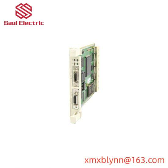 ABB CI522AK06 3BSE018453R1 AF 100 Interface for Bus