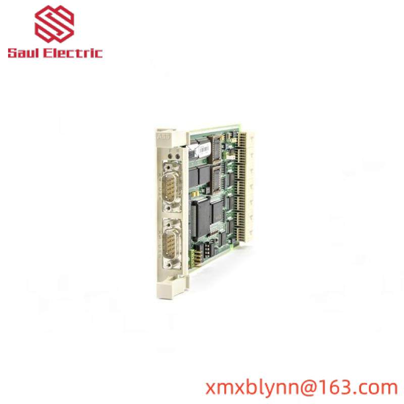 ABB CI532V09