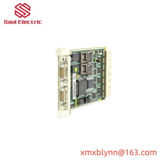 ABB 3HAC024651-001