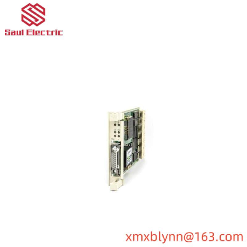 ABB CI546 3BSE012545R1