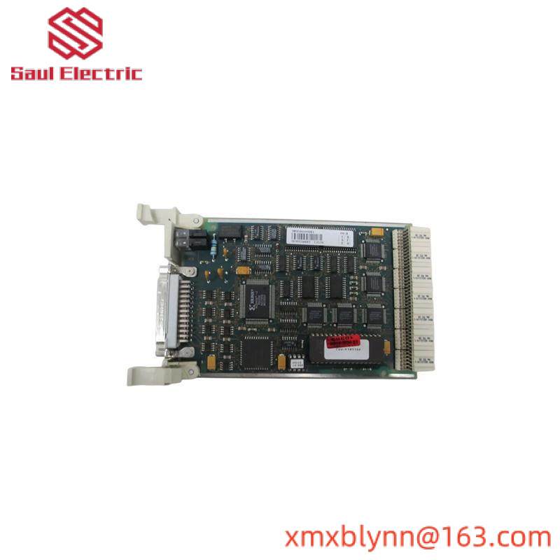  1756-L74 ControlLogix Logix5574 Controller 