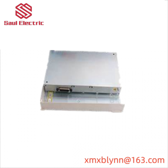 ABB CI610