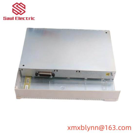 ABB CI610