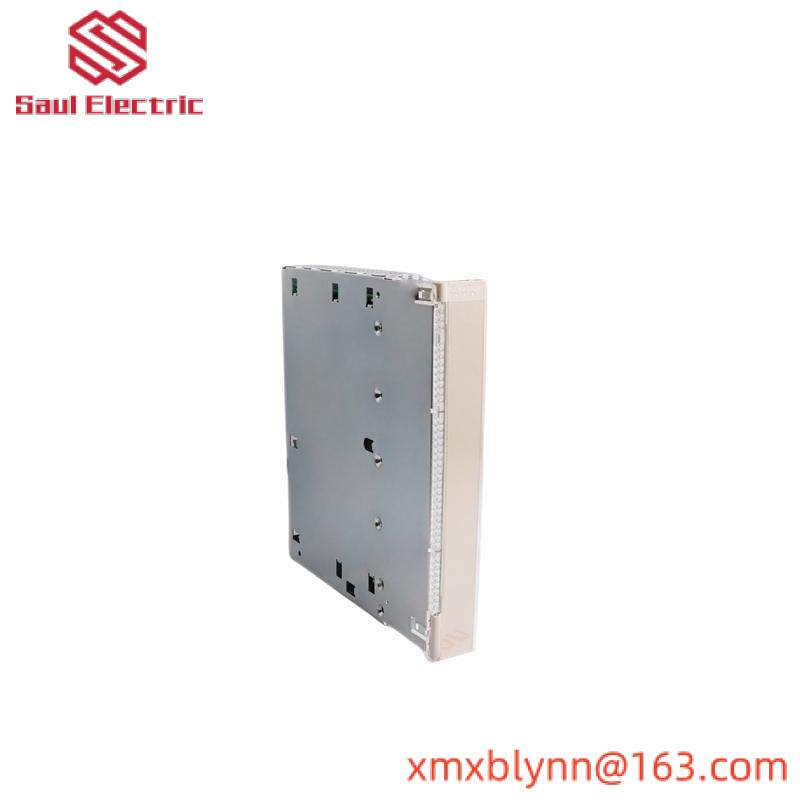 ABB CI610 3BHT300003R1 I/O Bus Extender