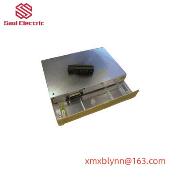 ABB CI615
