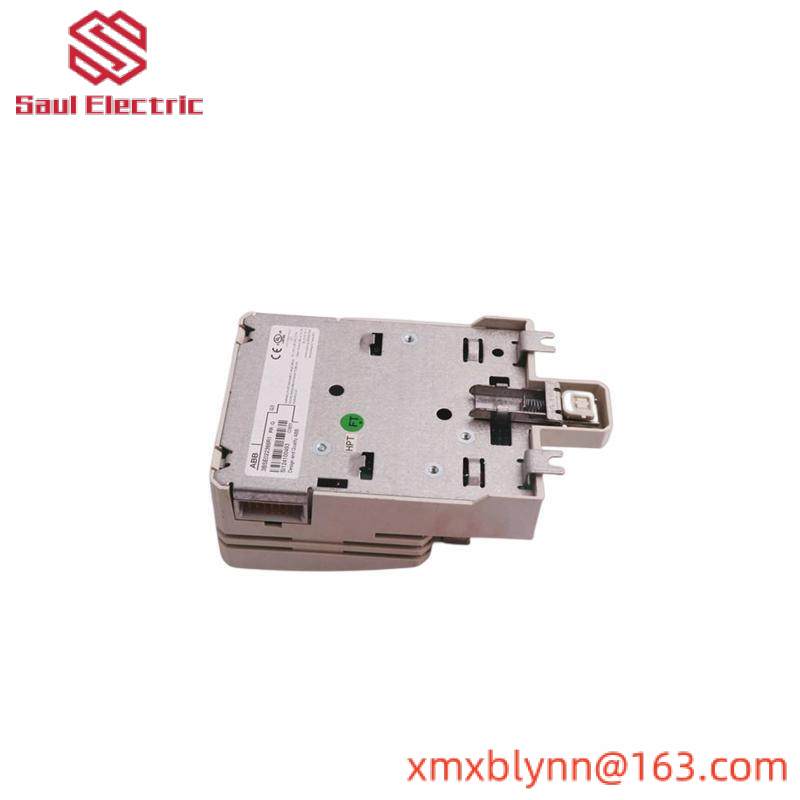 ABB CI626V1 