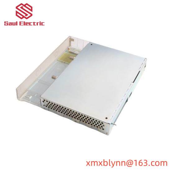 ABB CI626V1 