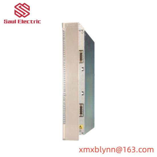 ABB CI627