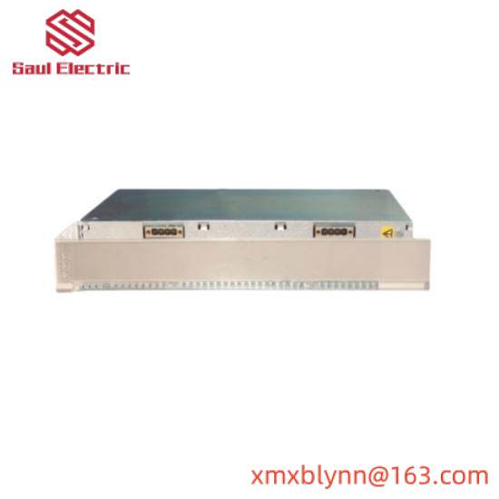 ABB CI627