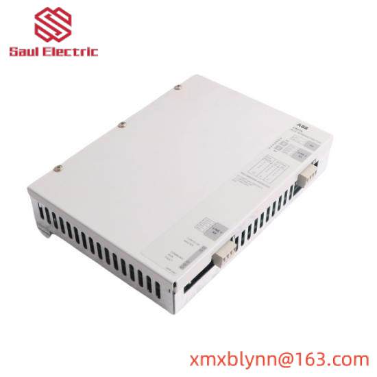 ABB CI627