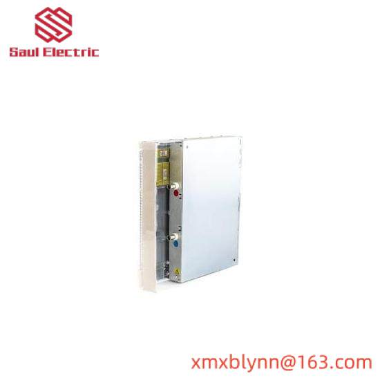 ABB CI630 3BSE011000R1 Communication Interface