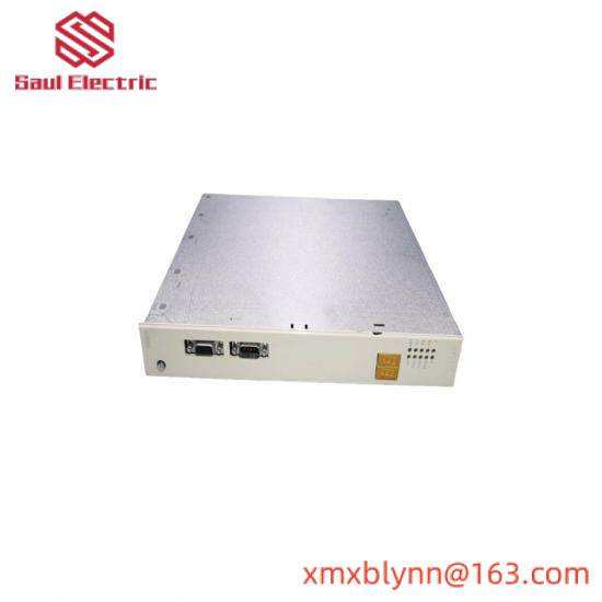 ABB BC6-40-00/IEC947-4-1