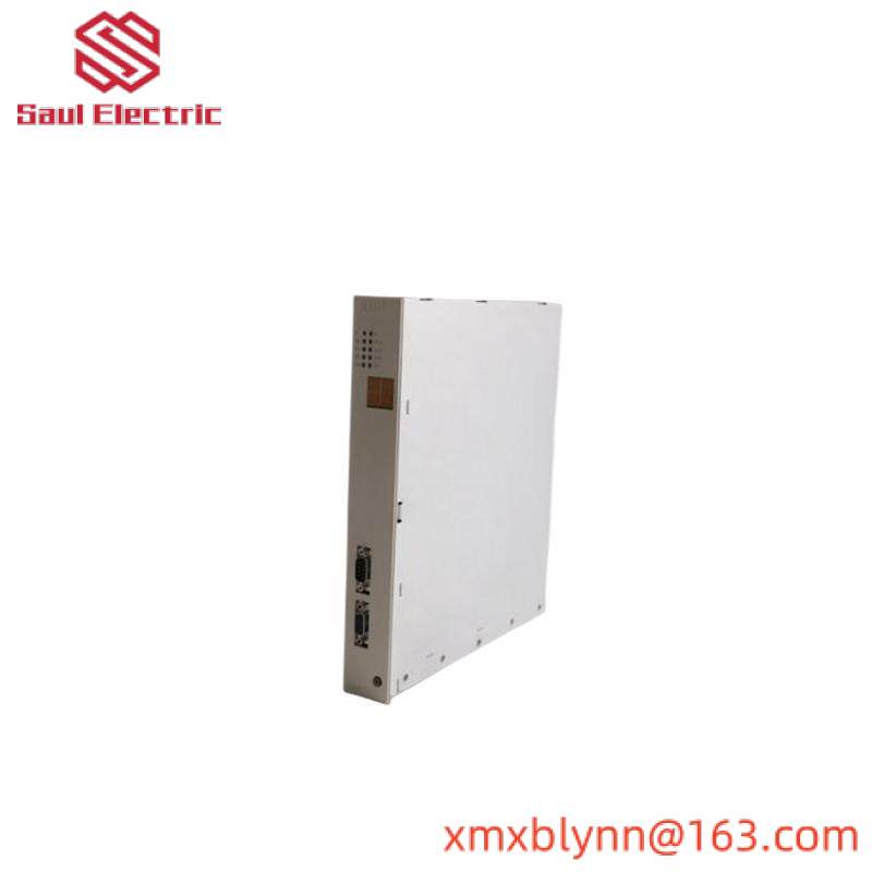 ABB CI680 3BSE007364R1 COMMUNICATION INTERFACE