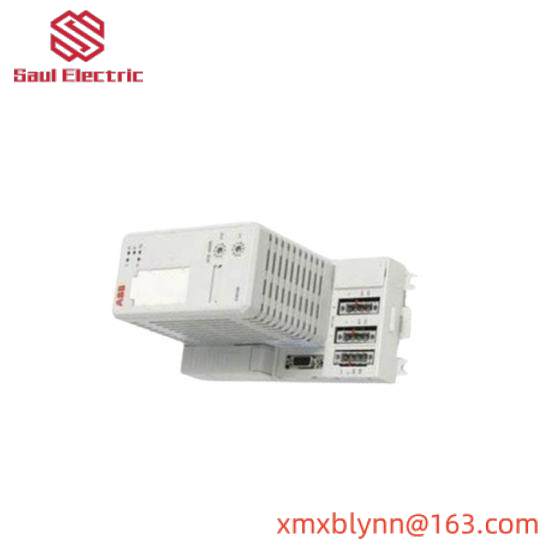 ABB CI810B 3BSE020520R1