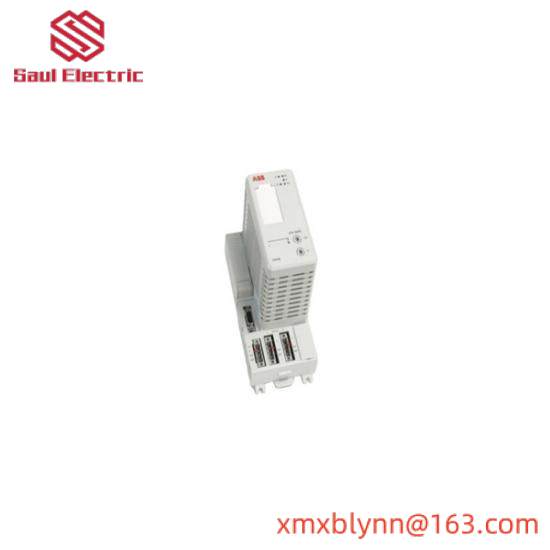 ABB CI810B 3BSE020520R1