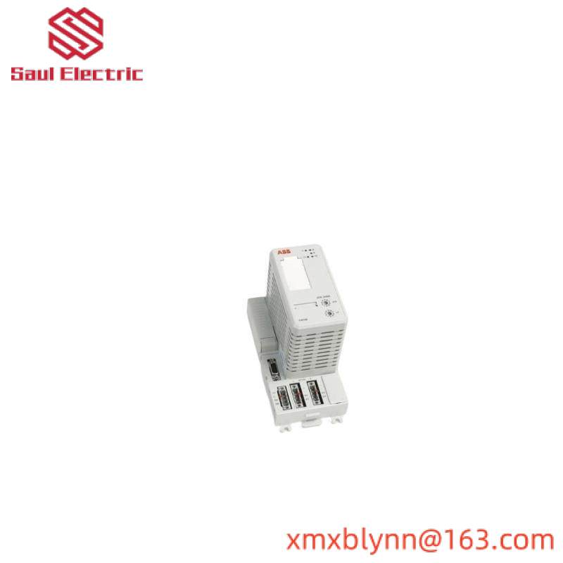 ABB CI810B 3BSE020520R1