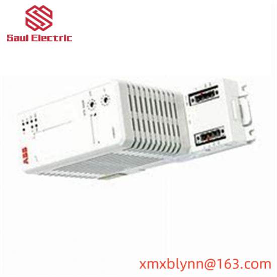 ABB CI820V1 3BSE025255R1 Communication Modules Model Number