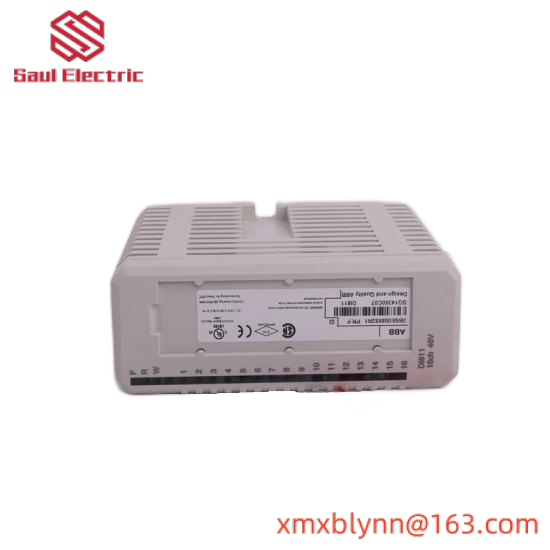 ABB CI840A-EA Communication Module