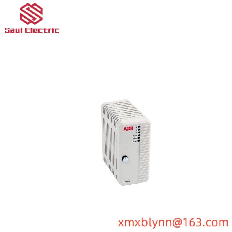 ABB CI840KIT toolkit