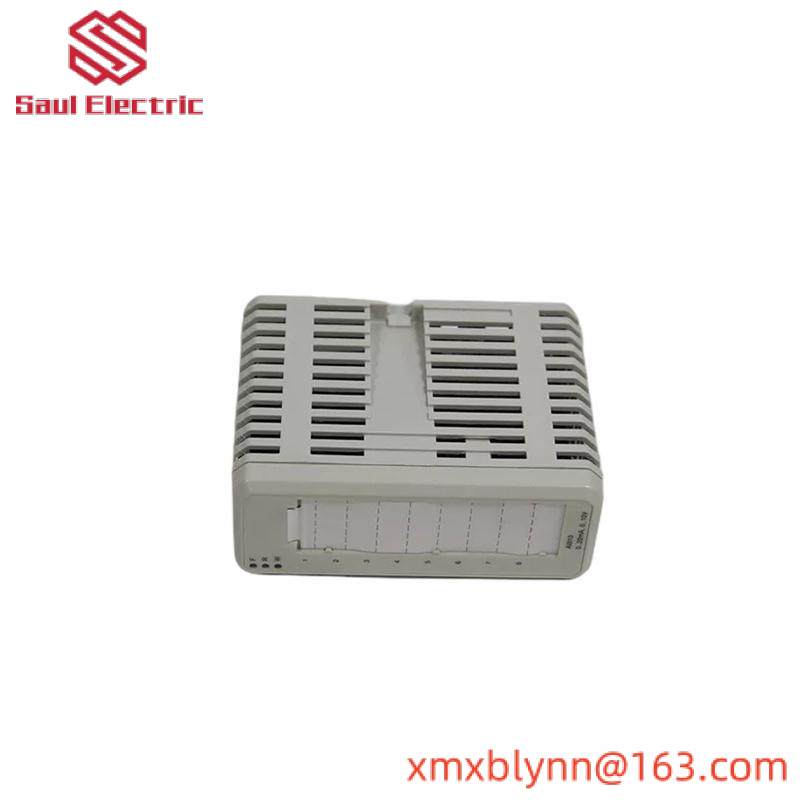 ABB TB100 TEE 1INCH PVC COATED W/COVER