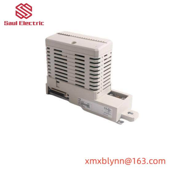 ABB UVISOR MFD.SA ZSIE53000400000