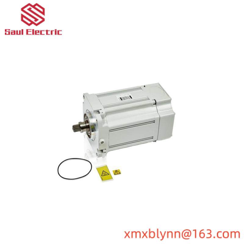 ABB CI853-1
