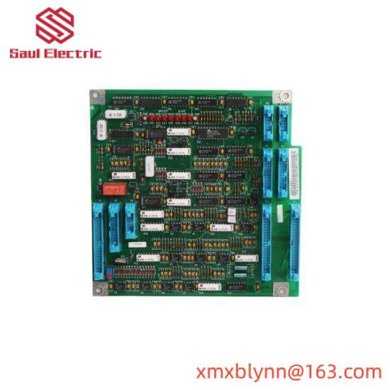 ABB CI853-1