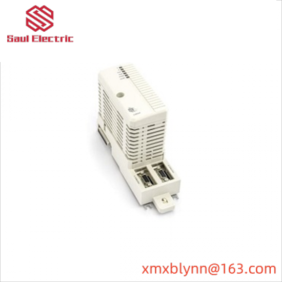 ABB CI853AK01 COMMUNICATION INTERFACES