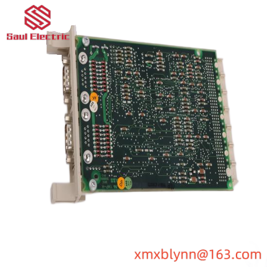 ABB CI854A