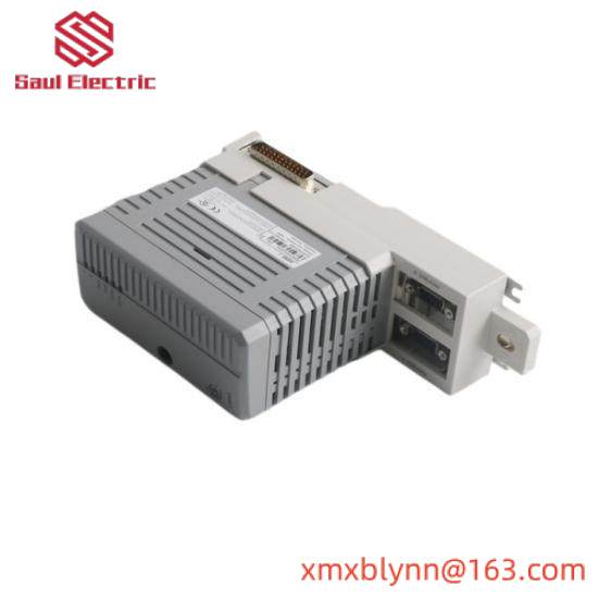 ABB CI854A 3BSE030221R1