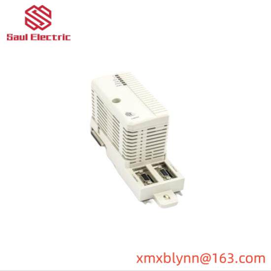 ABB CI854A PROFIBUS-DP/V1 interface