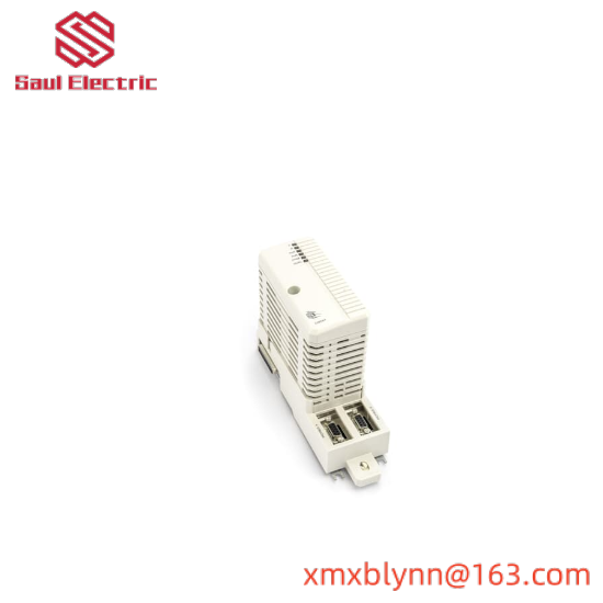 ABB 3HAC025418-001