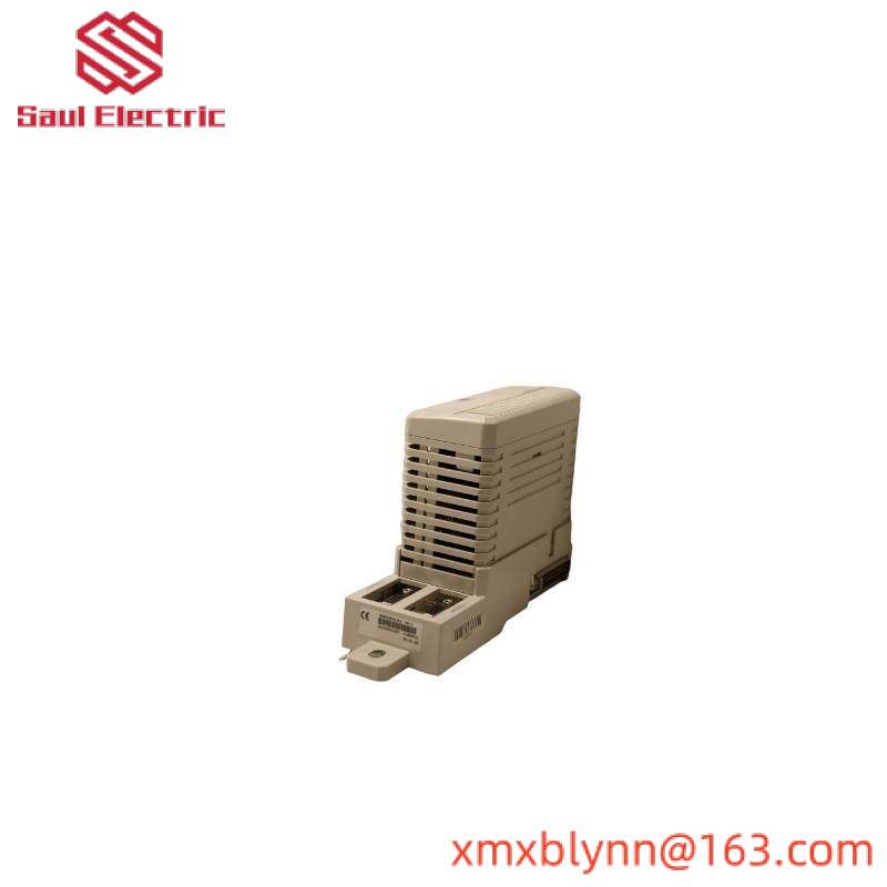 ABB CI854K01 3BSE025961R1 Profibus-DP/V1 Interface Kit