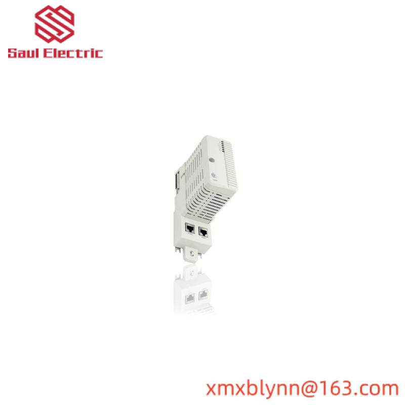 ABB CI855