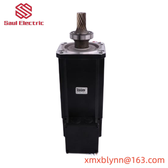 ABB CI855
